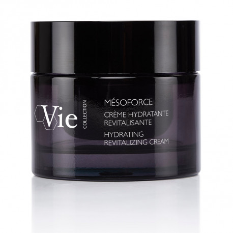 VidalForce GLOW UP Wrinkle Reducing Cream For All Types Of Skin 50ml